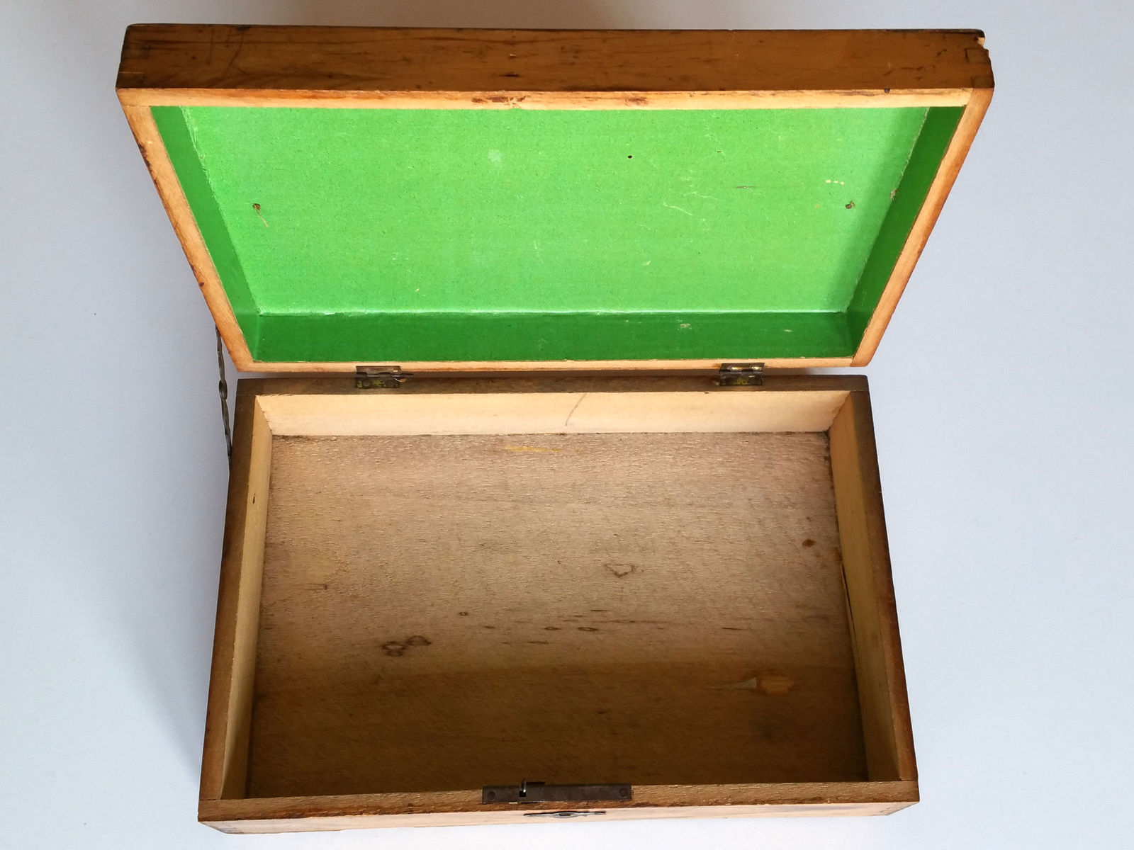 jeux nouveaux réunis