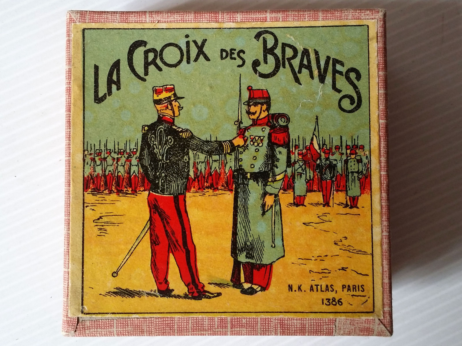 1900guerre.jpg</a