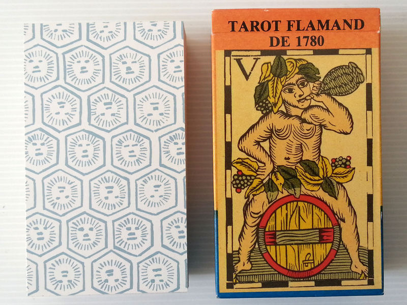 tarot.jpg</a