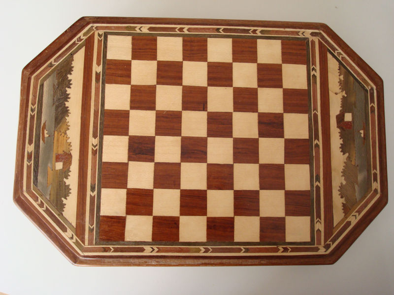 échecs