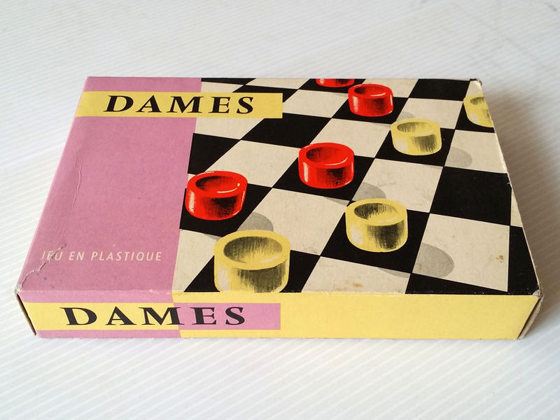 dames