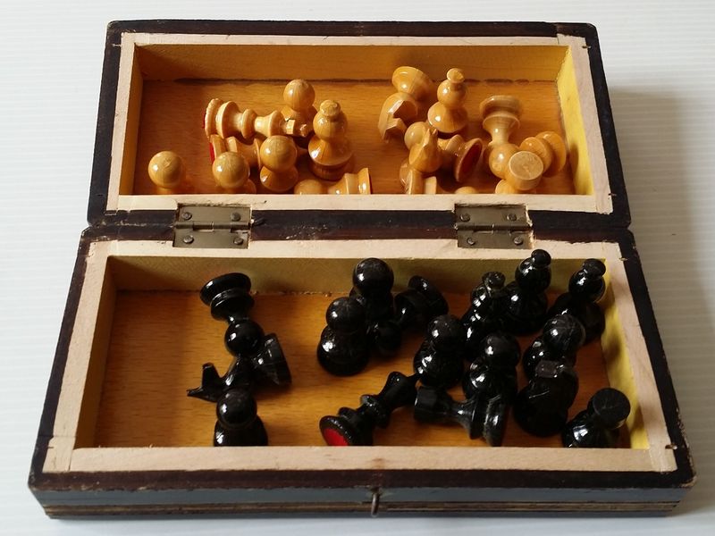 échecs