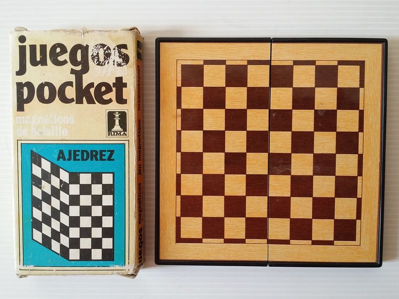 échecs