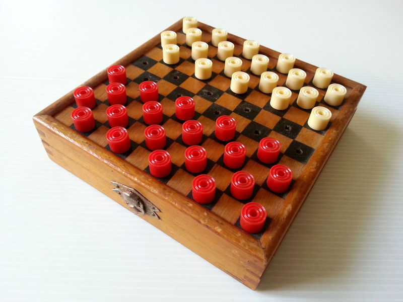 échecs