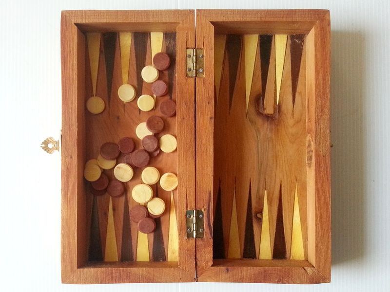 échecs