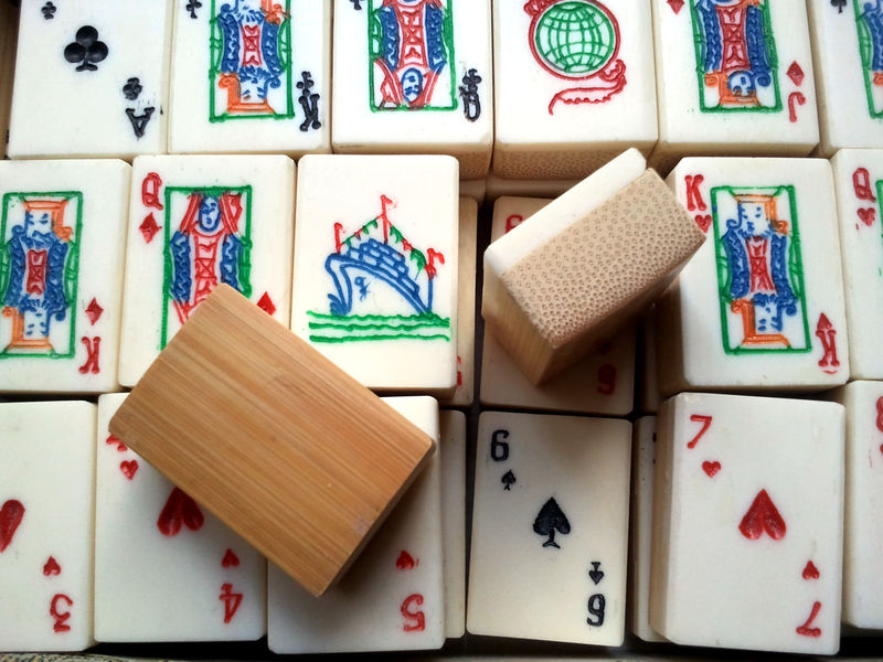 rummy