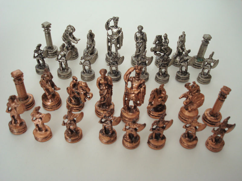 échecs