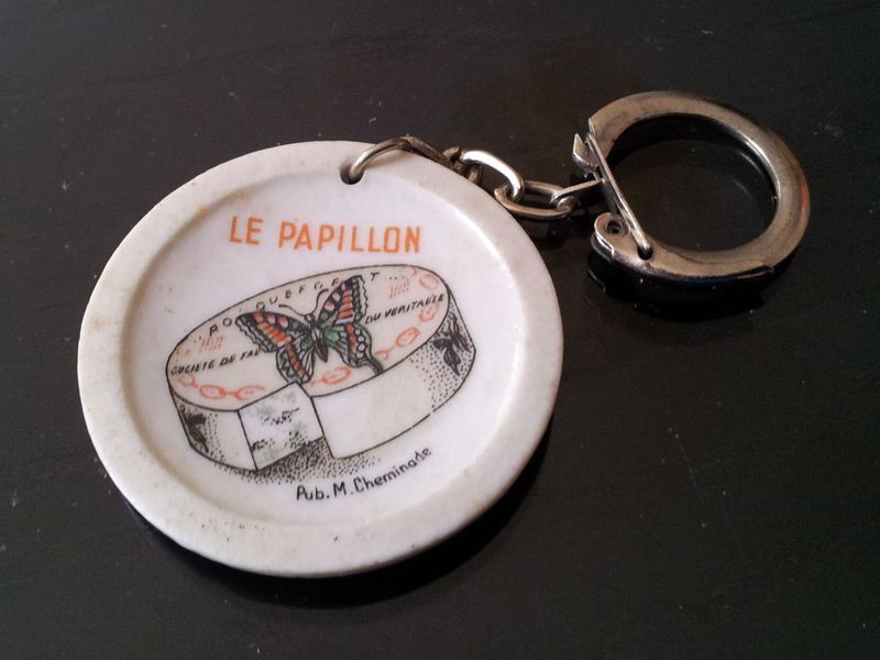roquefort