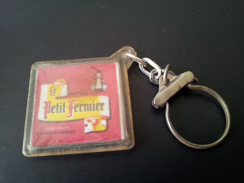 petit fermier 50%